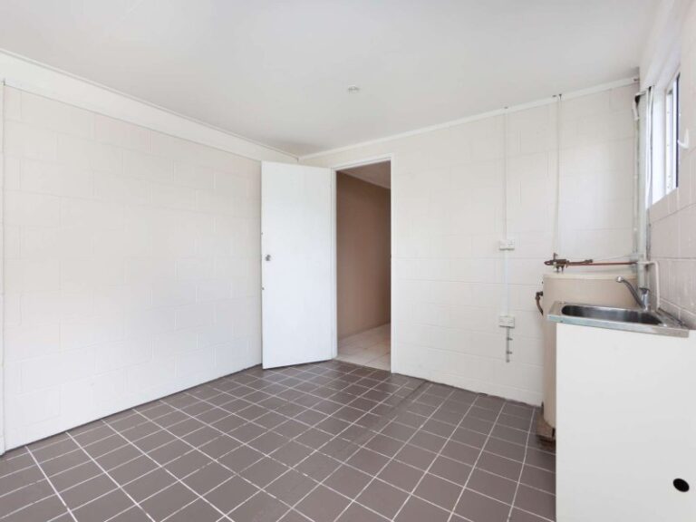 Sold - 2 Pandora Court - New Property in KIRWAN - Real Estate by McGrath Townsville