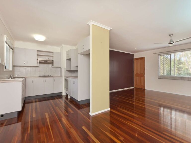 Sold - 2 Pandora Court - New Property in KIRWAN - Real Estate by McGrath Townsville
