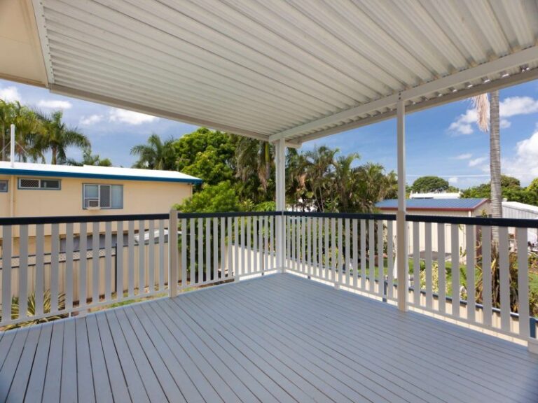 Sold - 2 Pandora Court - New Property in KIRWAN - Real Estate by McGrath Townsville