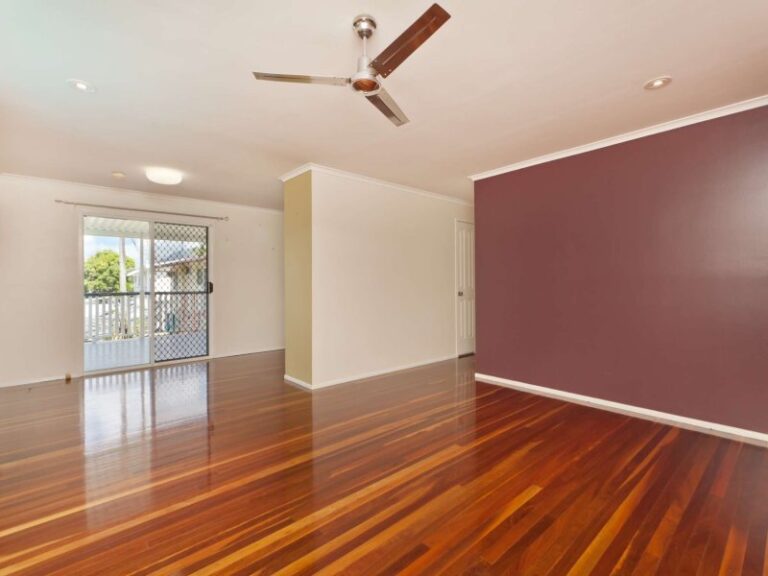 Sold - 2 Pandora Court - New Property in KIRWAN - Real Estate by McGrath Townsville