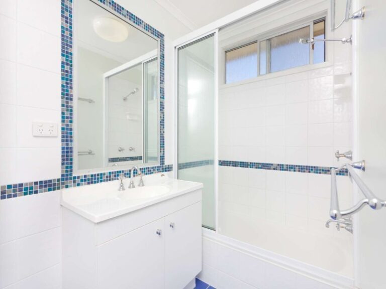 Sold - 2 Pandora Court - New Property in KIRWAN - Real Estate by McGrath Townsville