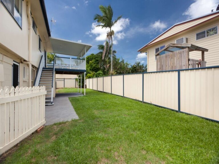 Sold - 2 Pandora Court - New Property in KIRWAN - Real Estate by McGrath Townsville