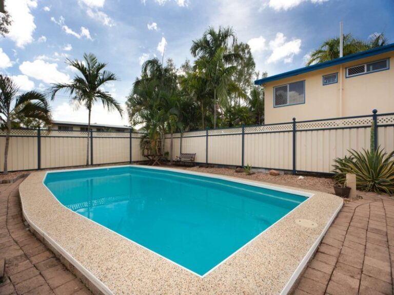 Sold - 2 Pandora Court - New Property in KIRWAN - Real Estate by McGrath Townsville