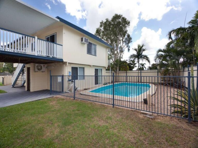 Sold - 2 Pandora Court - New Property in KIRWAN - Real Estate by McGrath Townsville