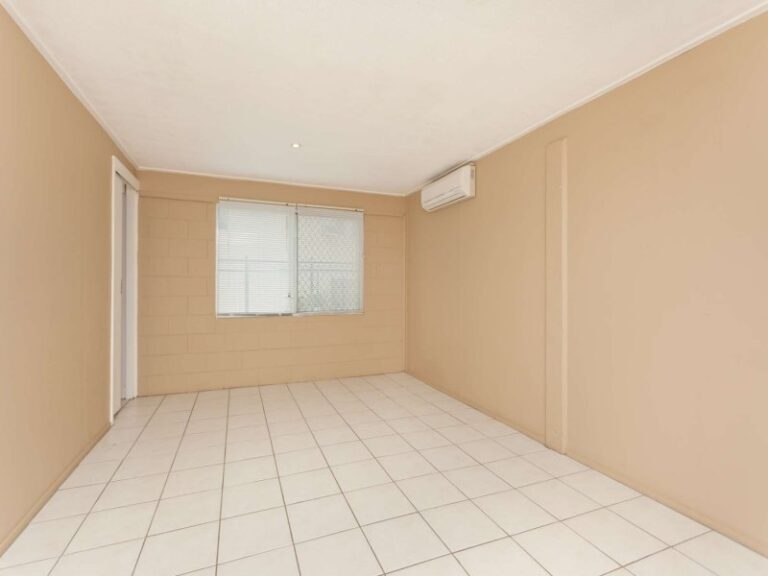Sold - 2 Pandora Court - New Property in KIRWAN - Real Estate by McGrath Townsville