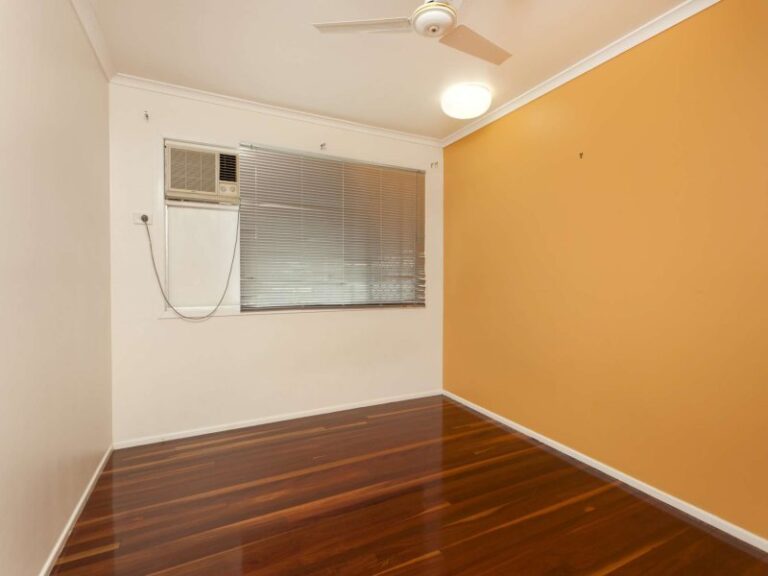 Sold - 2 Pandora Court - New Property in KIRWAN - Real Estate by McGrath Townsville