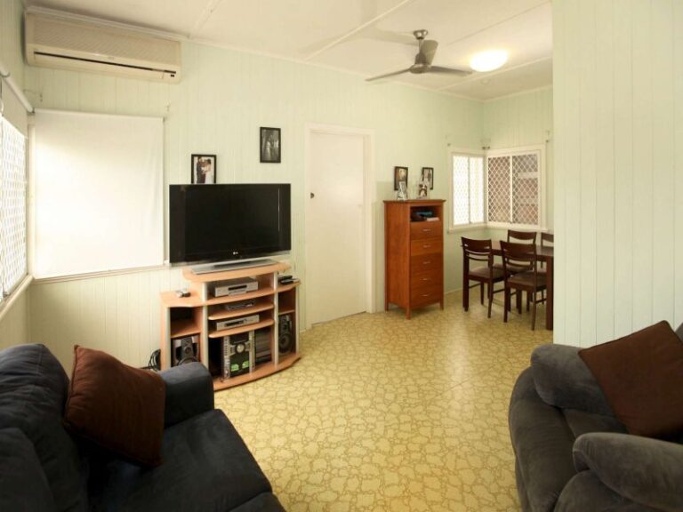 Sold - 19 Barbeler Street - New Property in CURRAJONG - Real Estate by McGrath Townsville