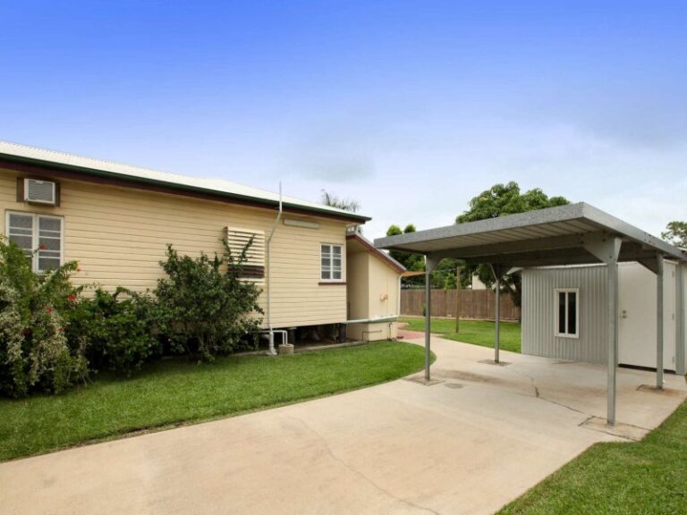 Sold - 19 Barbeler Street - New Property in CURRAJONG - Real Estate by McGrath Townsville