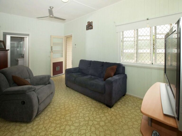 Sold - 19 Barbeler Street - New Property in CURRAJONG - Real Estate by McGrath Townsville