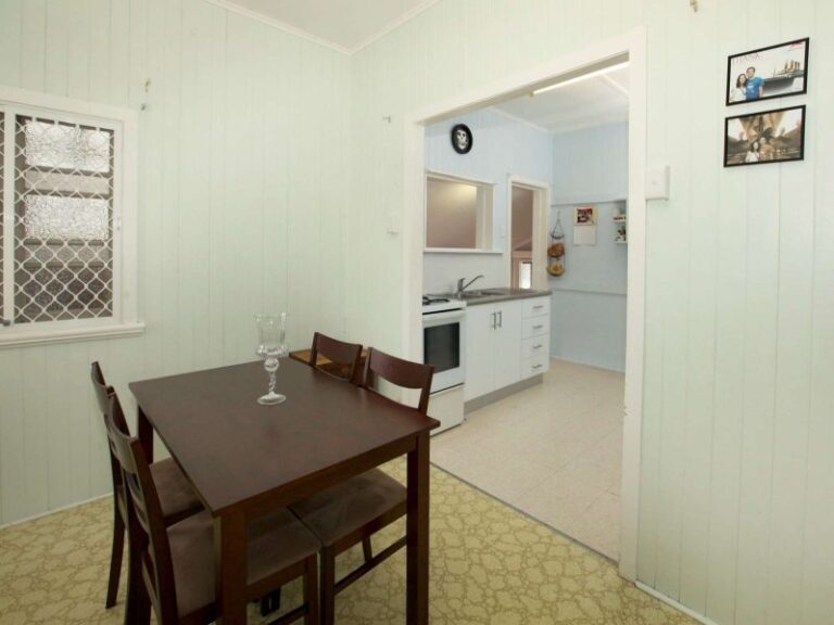 Sold - 19 Barbeler Street - New Property in CURRAJONG - Real Estate by McGrath Townsville
