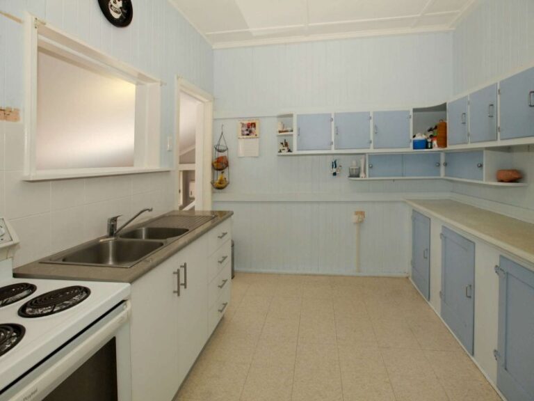 Sold - 19 Barbeler Street - New Property in CURRAJONG - Real Estate by McGrath Townsville