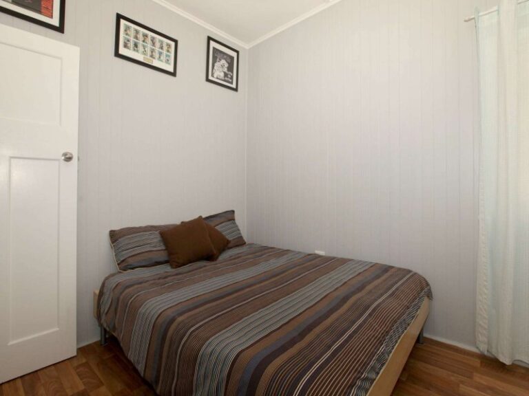 Sold - 19 Barbeler Street - New Property in CURRAJONG - Real Estate by McGrath Townsville