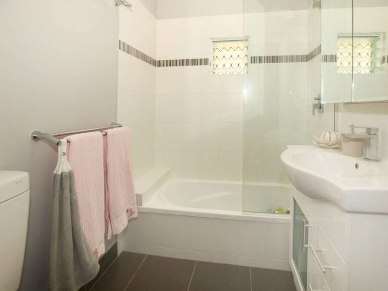 Sold - 19 Barbeler Street - New Property in CURRAJONG - Real Estate by McGrath Townsville