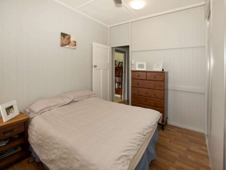 Sold - 19 Barbeler Street - New Property in CURRAJONG - Real Estate by McGrath Townsville