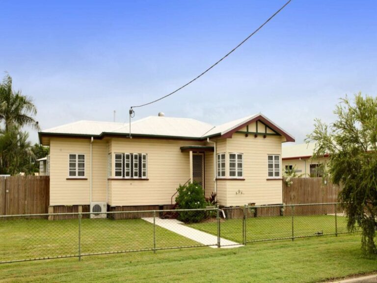 Sold - 19 Barbeler Street - New Property in CURRAJONG - Real Estate by McGrath Townsville