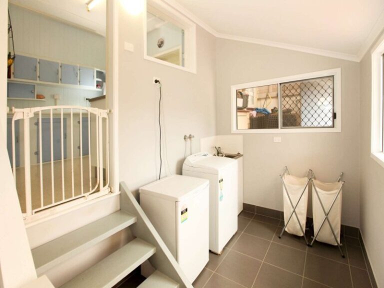 Sold - 19 Barbeler Street - New Property in CURRAJONG - Real Estate by McGrath Townsville
