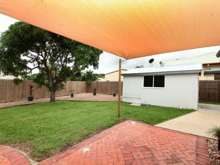 Sold - 19 Barbeler Street - New Property in CURRAJONG - Real Estate by McGrath Townsville