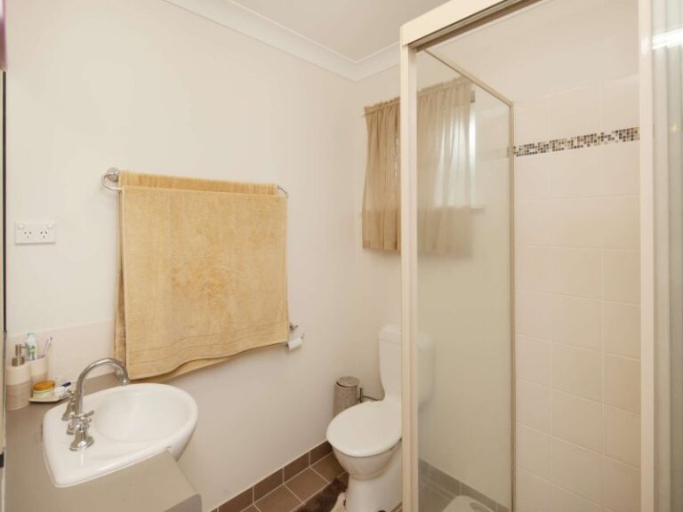 Sold - 56 Waterlily Circuit - New Property in DOUGLAS - Real Estate by McGrath Townsville