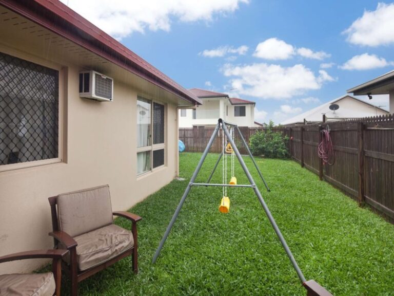 Sold - 56 Waterlily Circuit - New Property in DOUGLAS - Real Estate by McGrath Townsville