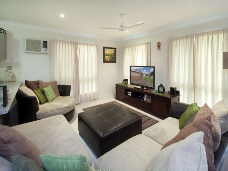 Sold - 56 Waterlily Circuit - New Property in DOUGLAS - Real Estate by McGrath Townsville