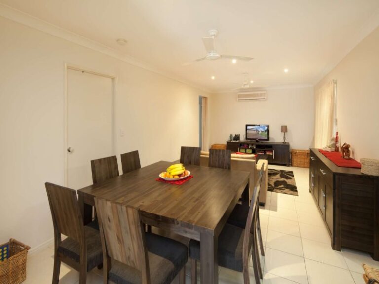 Sold - 56 Waterlily Circuit - New Property in DOUGLAS - Real Estate by McGrath Townsville