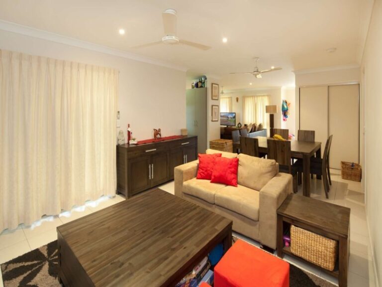 Sold - 56 Waterlily Circuit - New Property in DOUGLAS - Real Estate by McGrath Townsville