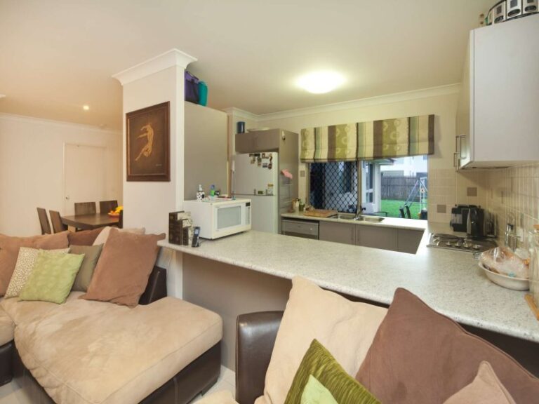 Sold - 56 Waterlily Circuit - New Property in DOUGLAS - Real Estate by McGrath Townsville