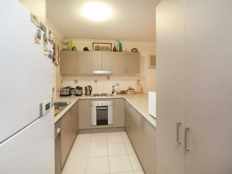 Sold - 56 Waterlily Circuit - New Property in DOUGLAS - Real Estate by McGrath Townsville