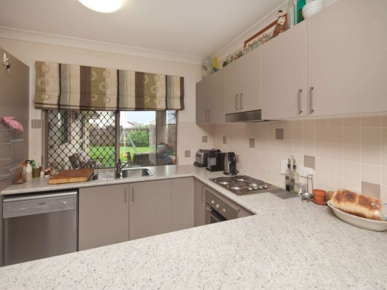 Sold - 56 Waterlily Circuit - New Property in DOUGLAS - Real Estate by McGrath Townsville