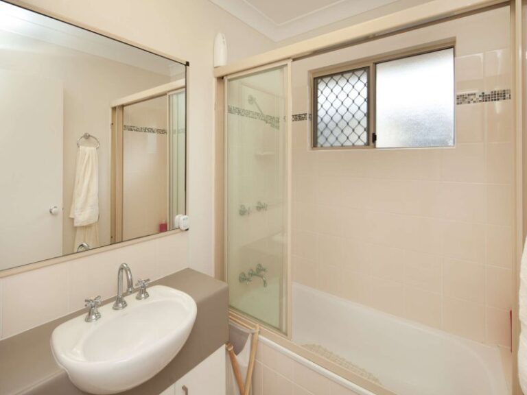 Sold - 56 Waterlily Circuit - New Property in DOUGLAS - Real Estate by McGrath Townsville