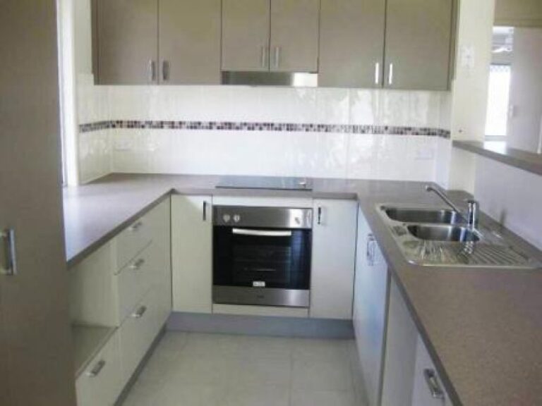 Sold - 32 Ulysses Drive - New Property in MOUNT LOUISA - Real Estate by McGrath Townsville