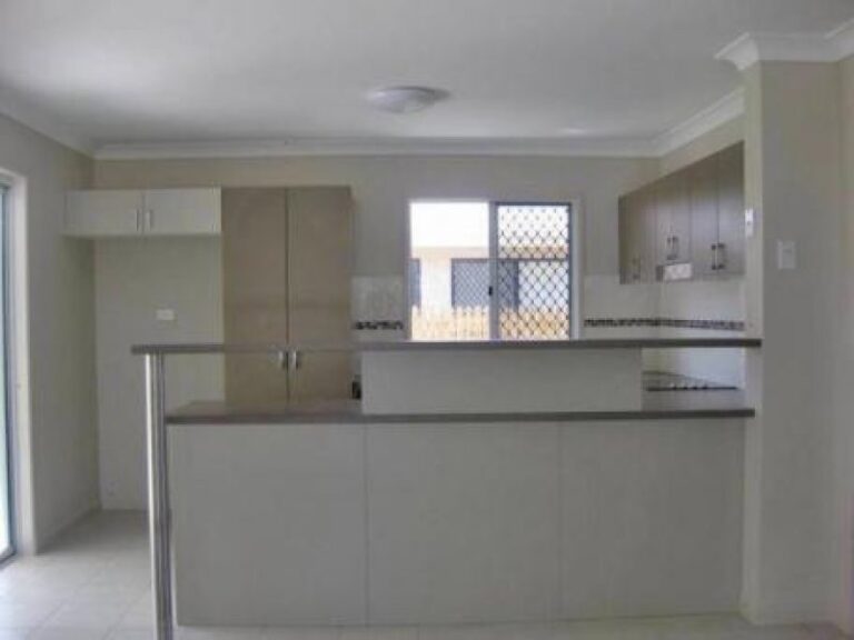 Sold - 32 Ulysses Drive - New Property in MOUNT LOUISA - Real Estate by McGrath Townsville