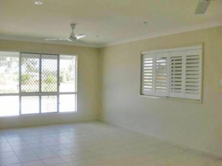 Sold - 32 Ulysses Drive - New Property in MOUNT LOUISA - Real Estate by McGrath Townsville