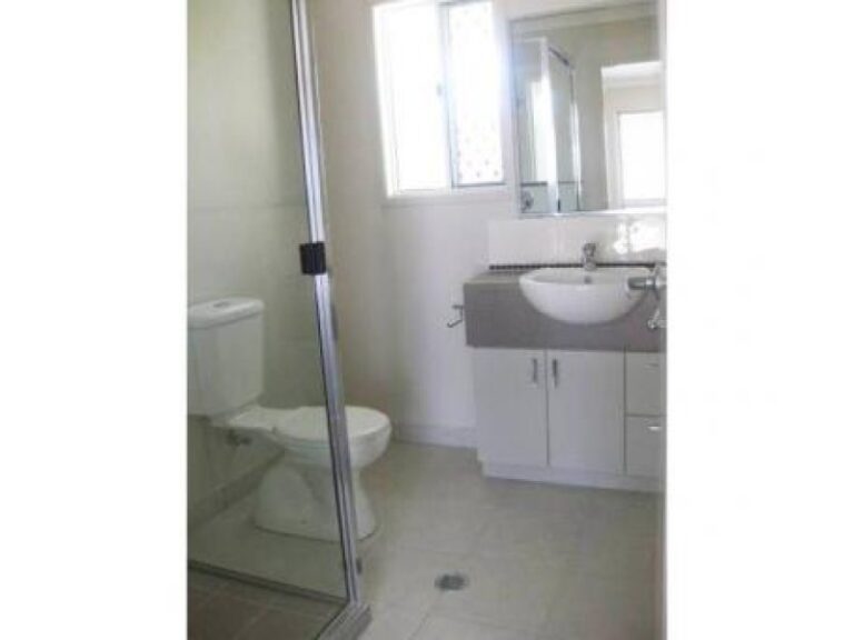 Sold - 32 Ulysses Drive - New Property in MOUNT LOUISA - Real Estate by McGrath Townsville