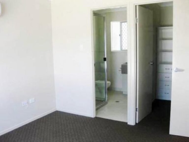Sold - 32 Ulysses Drive - New Property in MOUNT LOUISA - Real Estate by McGrath Townsville