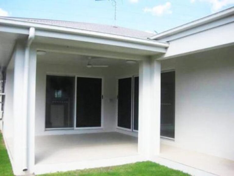 Sold - 32 Ulysses Drive - New Property in MOUNT LOUISA - Real Estate by McGrath Townsville