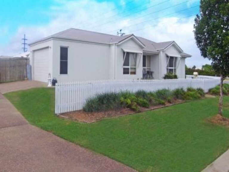 Sold - 32 Ulysses Drive - New Property in MOUNT LOUISA - Real Estate by McGrath Townsville