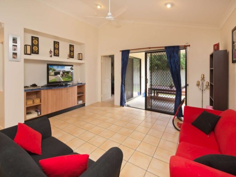 Sold - 8 Senna Place - New Property in KIRWAN - Real Estate by McGrath Townsville
