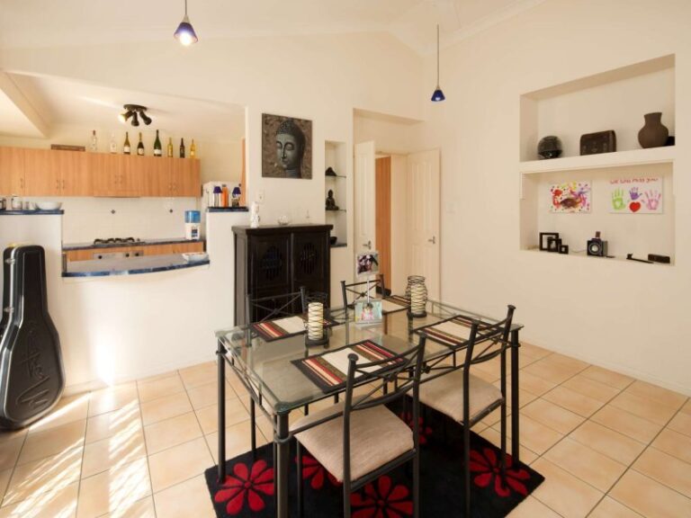 Sold - 8 Senna Place - New Property in KIRWAN - Real Estate by McGrath Townsville