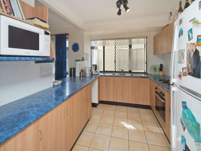 Sold - 8 Senna Place - New Property in KIRWAN - Real Estate by McGrath Townsville