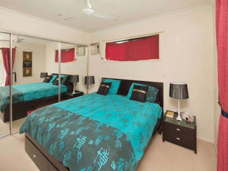 Sold - 8 Senna Place - New Property in KIRWAN - Real Estate by McGrath Townsville
