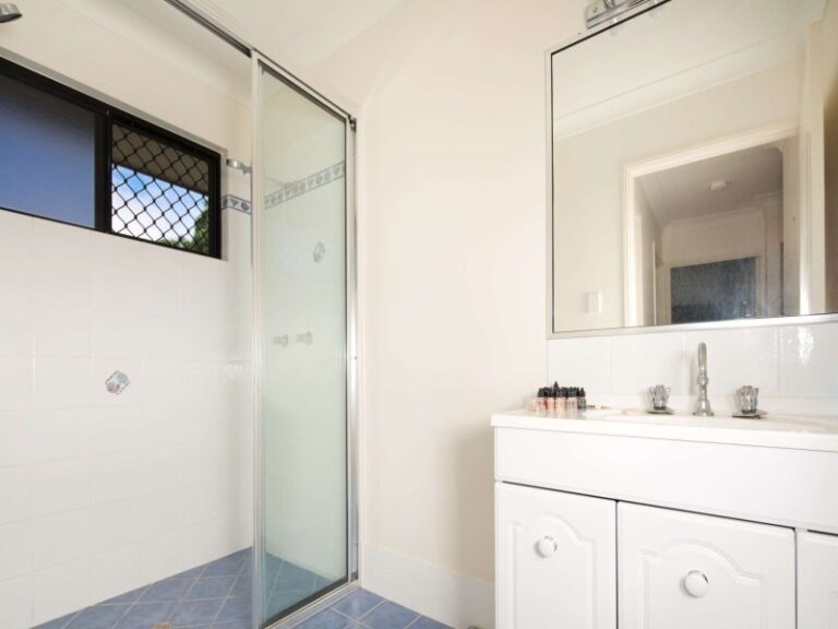 Sold - 8 Senna Place - New Property in KIRWAN - Real Estate by McGrath Townsville