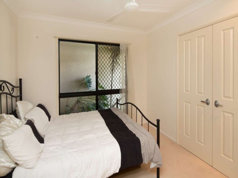 Sold - 8 Senna Place - New Property in KIRWAN - Real Estate by McGrath Townsville