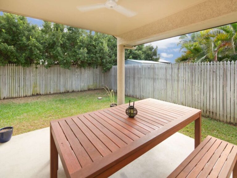 Sold - 8 Senna Place - New Property in KIRWAN - Real Estate by McGrath Townsville