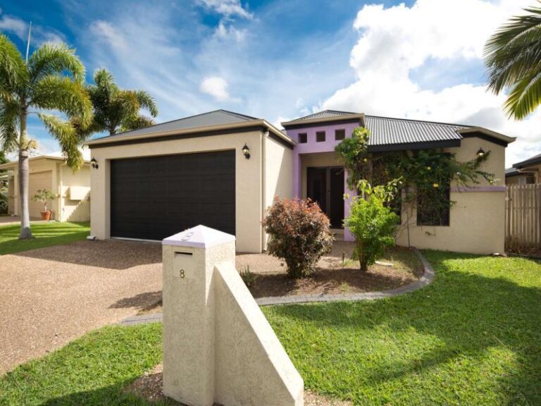 Sold - 8 Senna Place - New Property in KIRWAN - Real Estate by McGrath Townsville