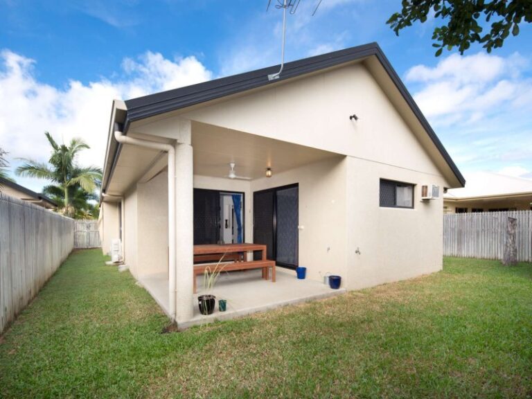 Sold - 8 Senna Place - New Property in KIRWAN - Real Estate by McGrath Townsville