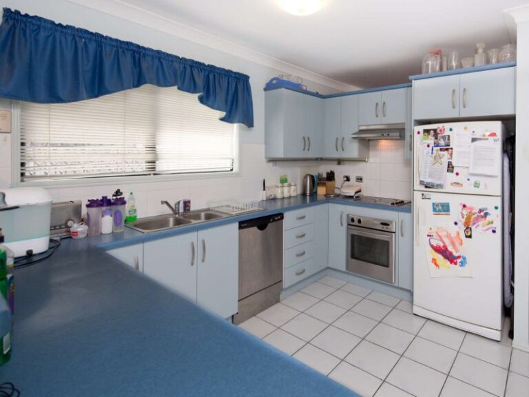 Sold - 10 Concord Crescent - New Property in KIRWAN - Real Estate by McGrath Townsville