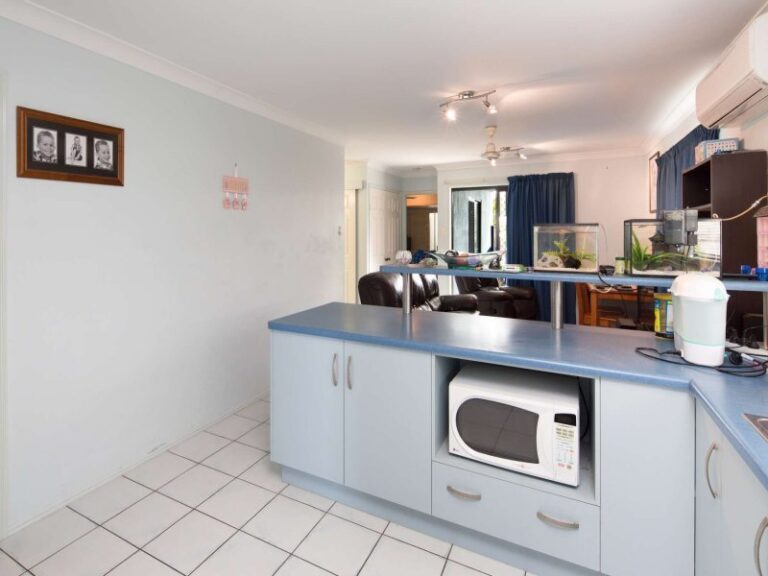 Sold - 10 Concord Crescent - New Property in KIRWAN - Real Estate by McGrath Townsville