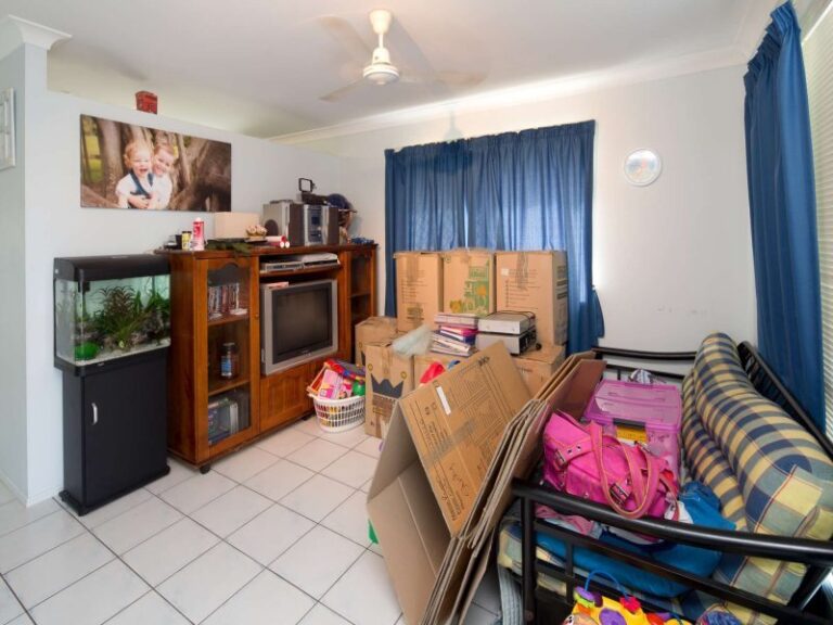 Sold - 10 Concord Crescent - New Property in KIRWAN - Real Estate by McGrath Townsville