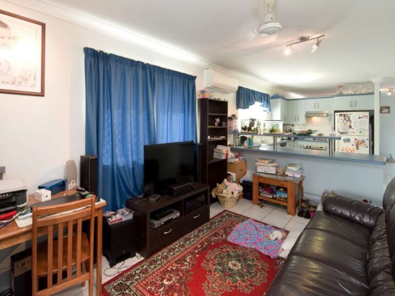Sold - 10 Concord Crescent - New Property in KIRWAN - Real Estate by McGrath Townsville